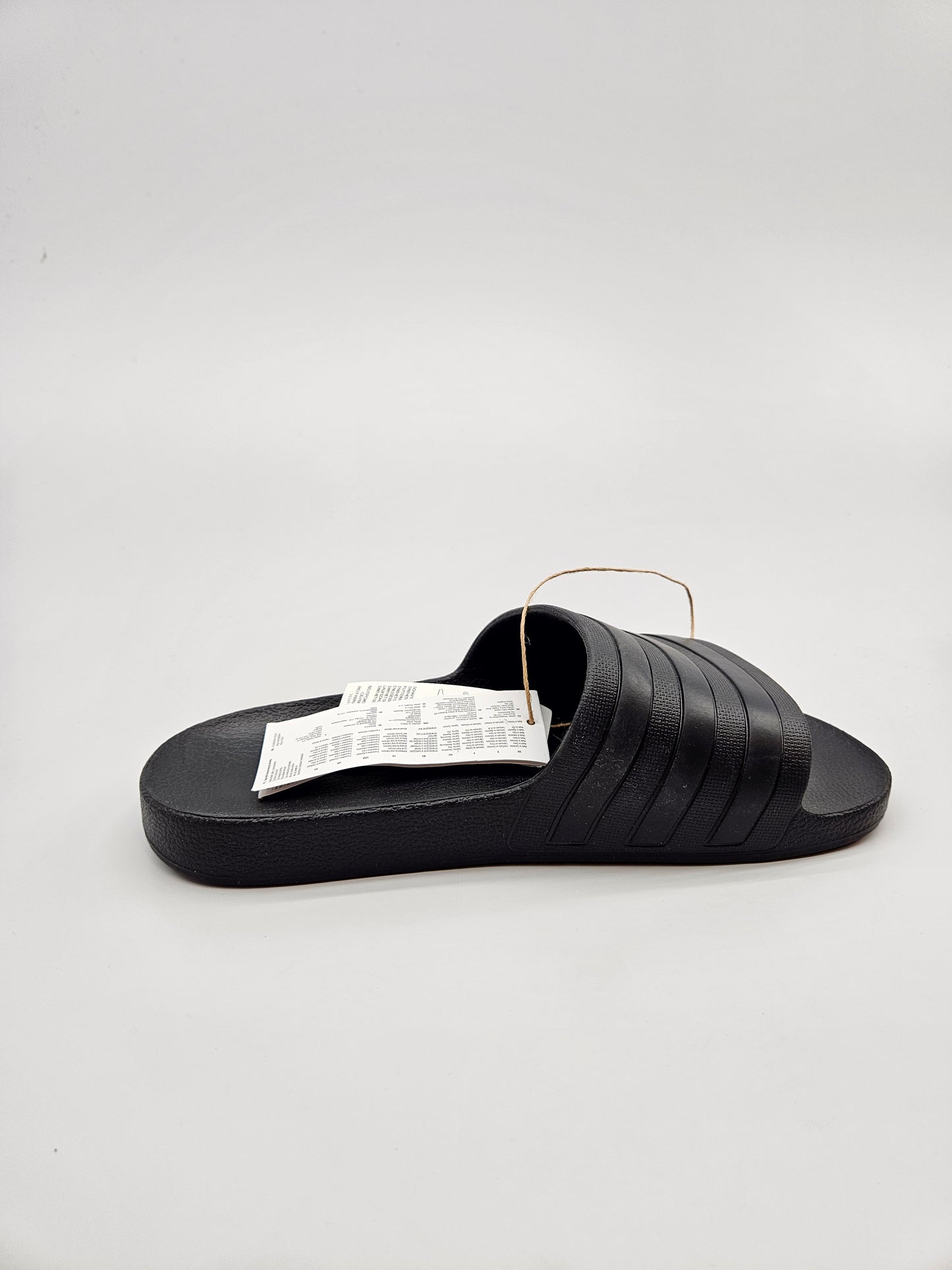 ADIDAS NOVI ORIGINAL VLECKI BR 40.5