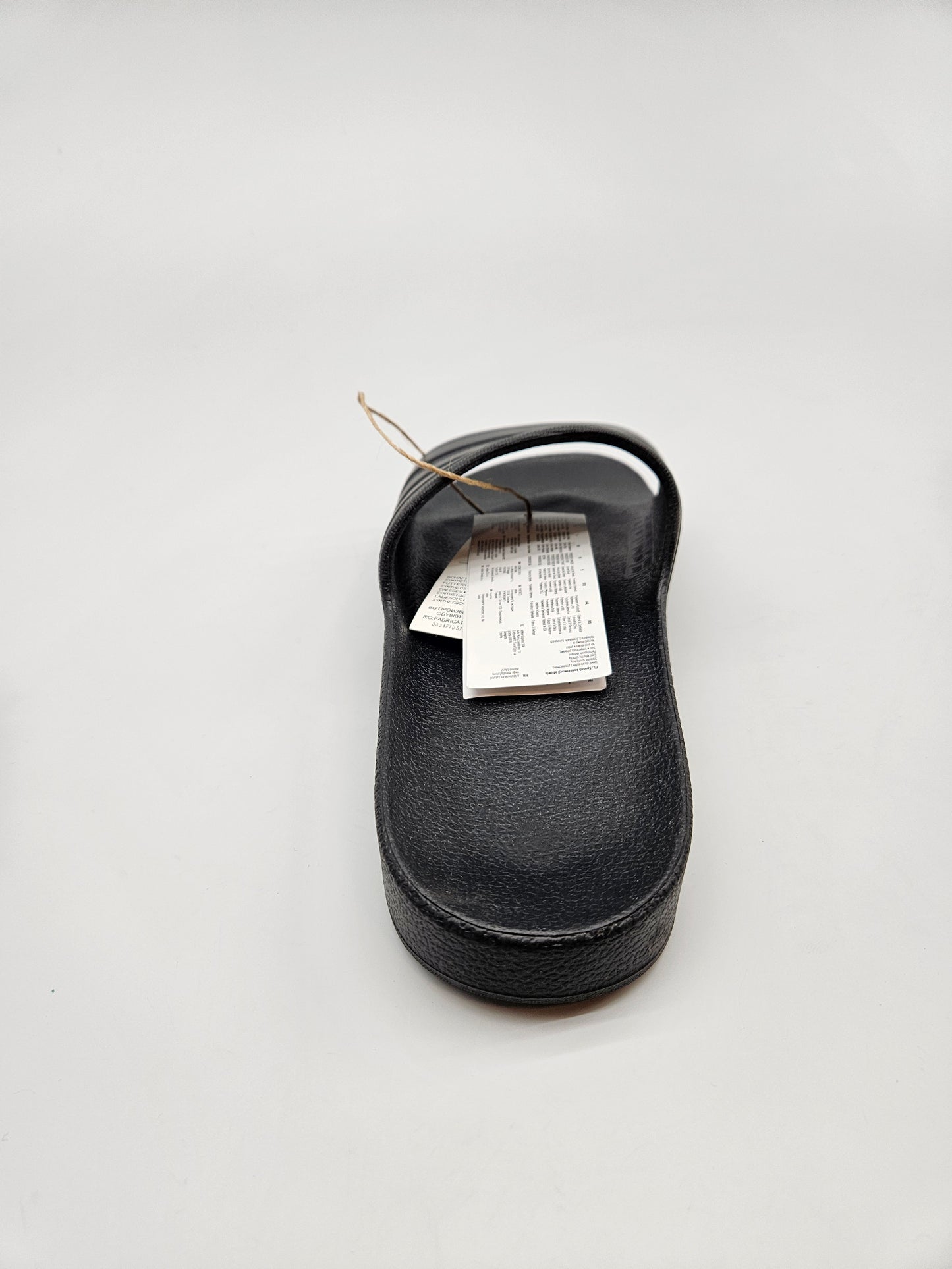 ADIDAS NOVI ORIGINAL VLECKI BR 40.5