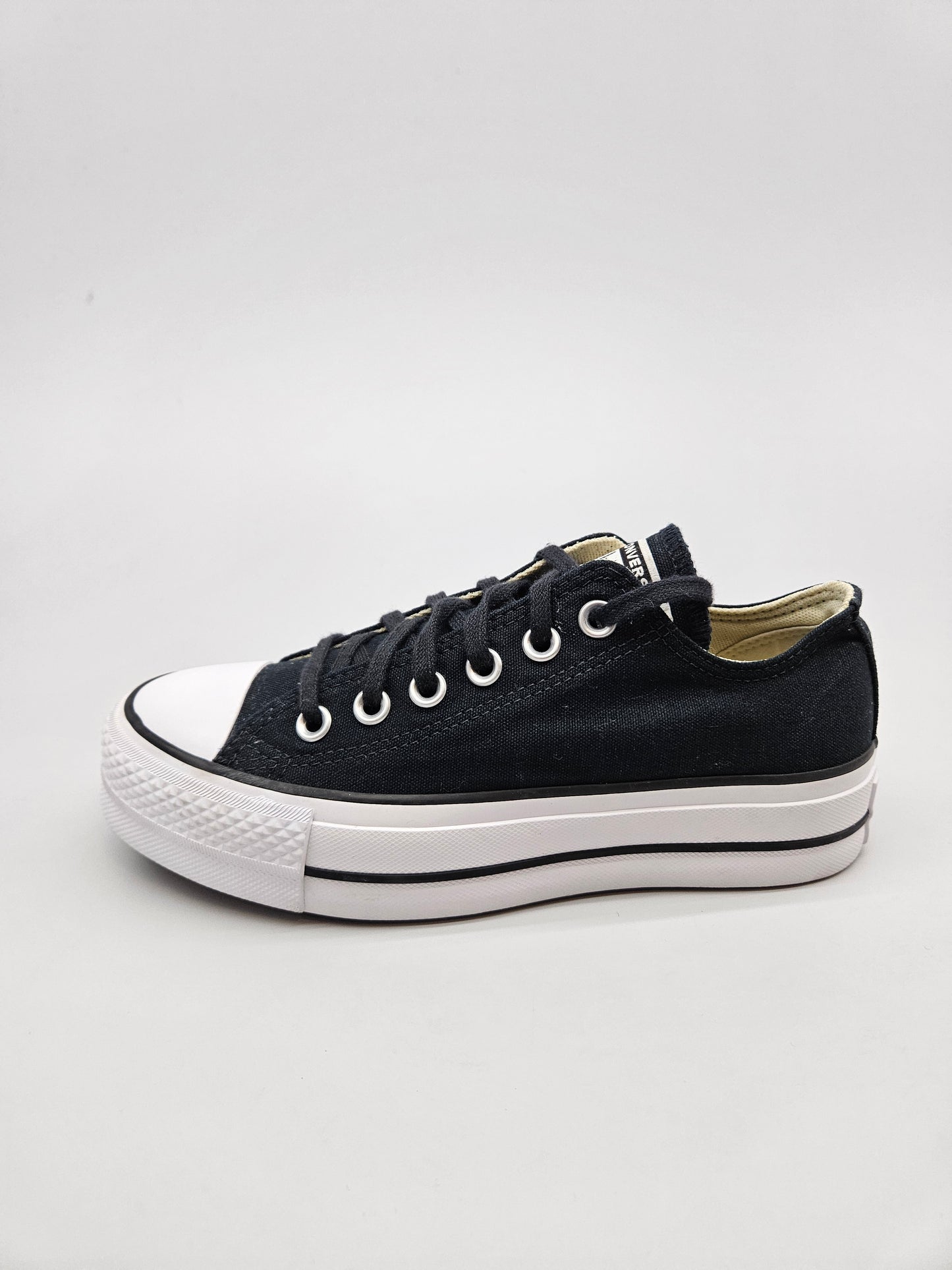 CONVERSE ORIGINAL PATIKI BR 36.5