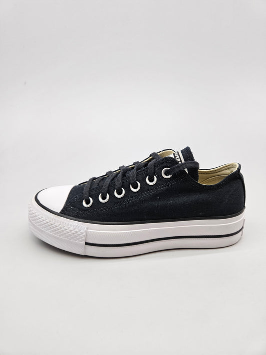 CONVERSE ORIGINAL PATIKI BR 36.5