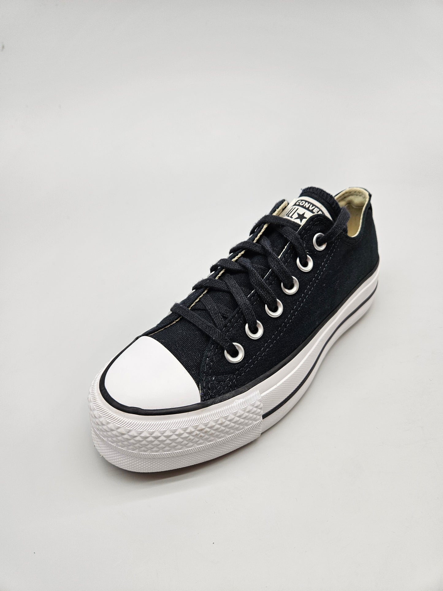 CONVERSE ORIGINAL PATIKI BR 36.5