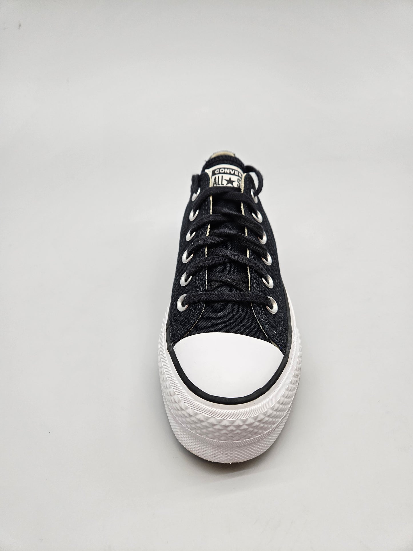 CONVERSE ORIGINAL PATIKI BR 36.5
