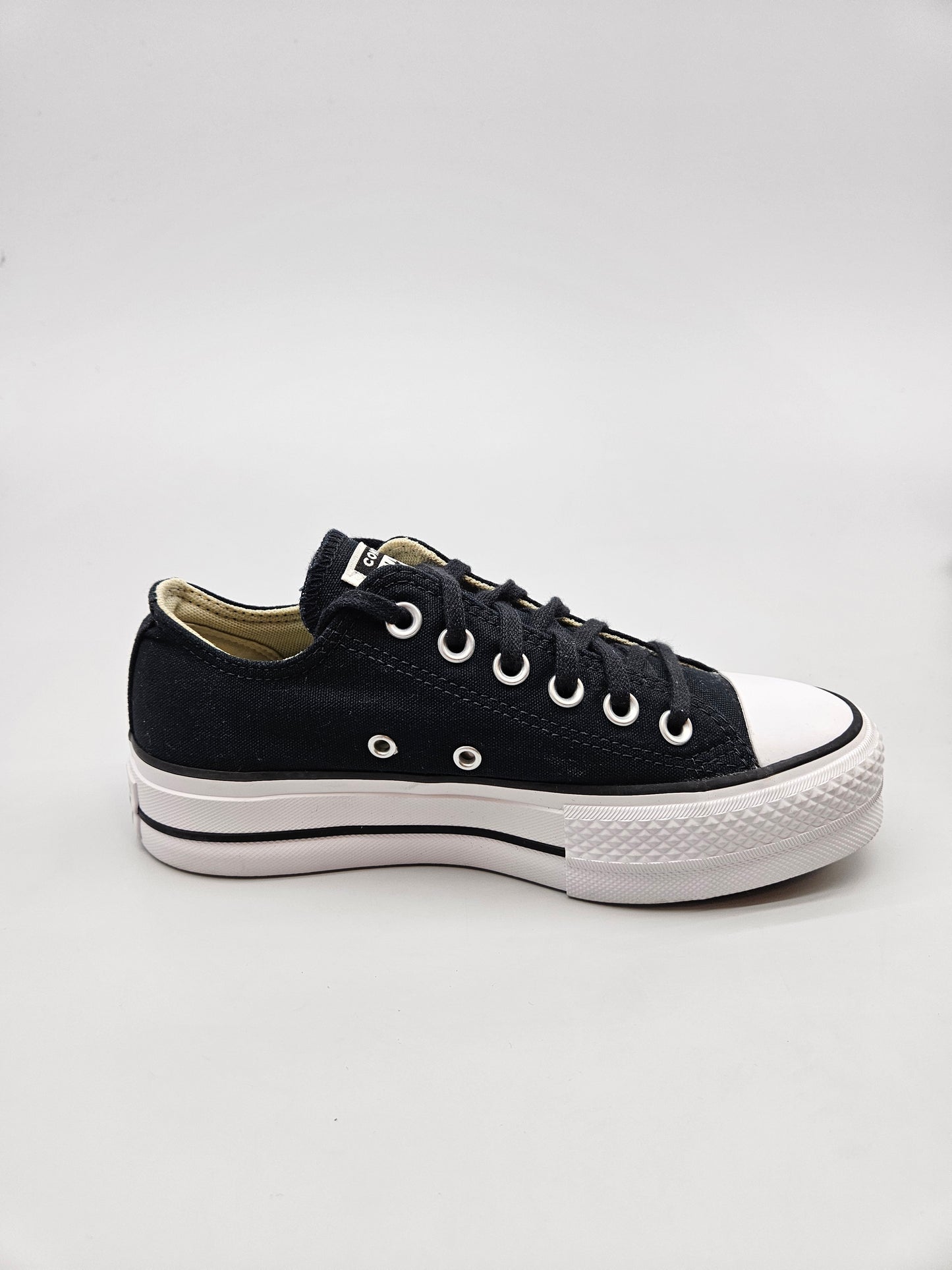 CONVERSE ORIGINAL PATIKI BR 36.5