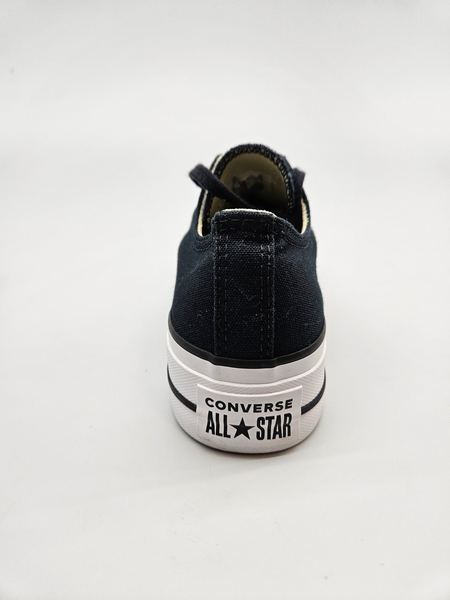 CONVERSE ORIGINAL PATIKI BR 36.5