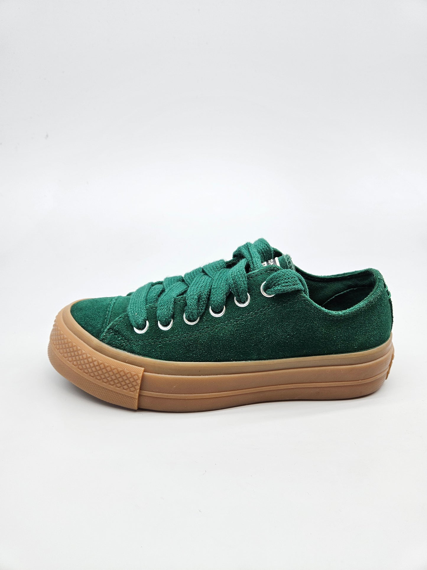 CONVERSE ORIGINAL KOZNI PATIKI BR 37