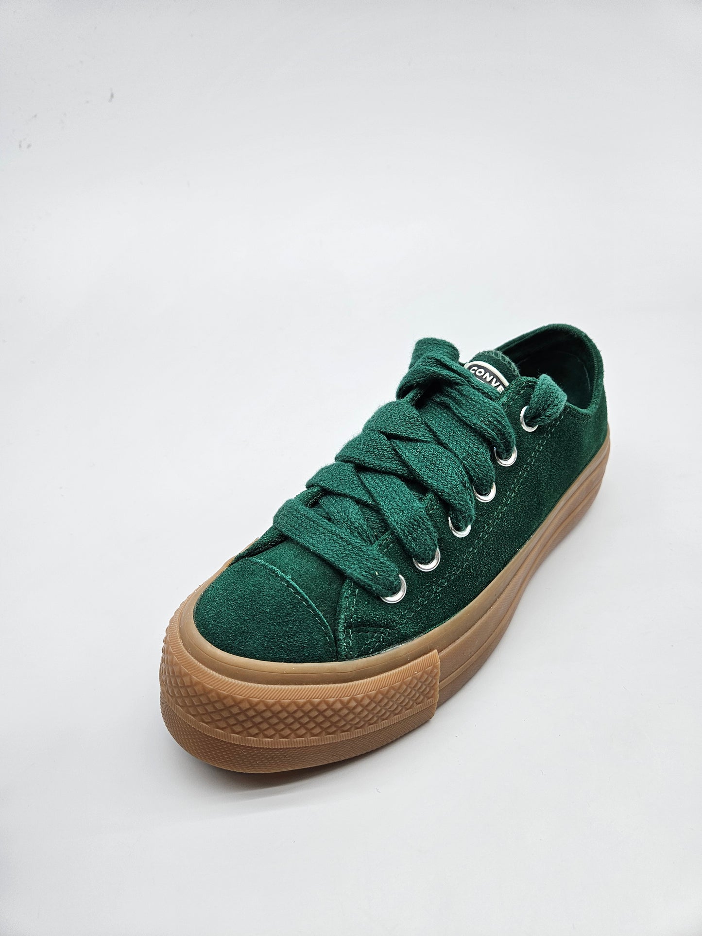 CONVERSE ORIGINAL KOZNI PATIKI BR 37