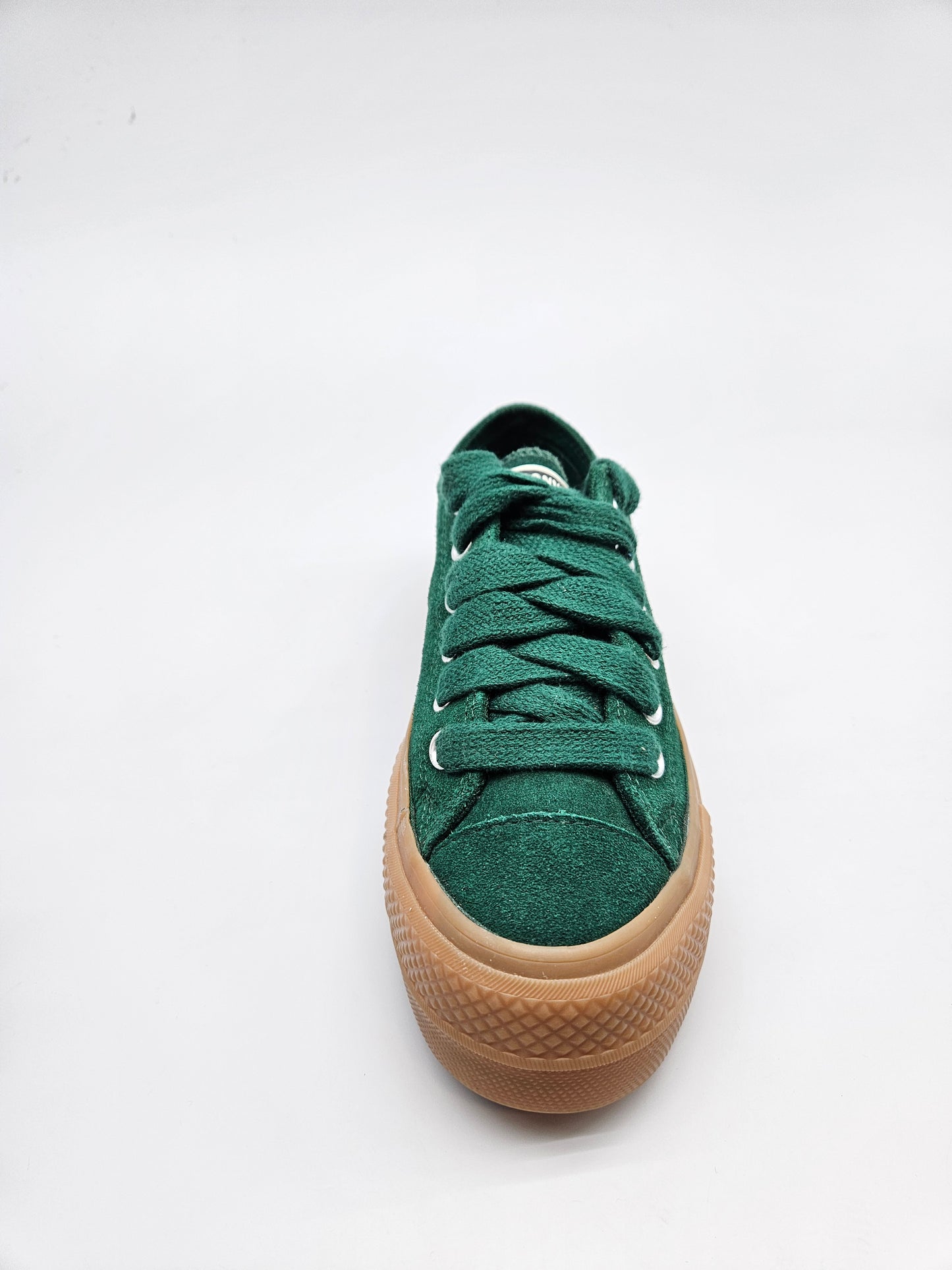 CONVERSE ORIGINAL KOZNI PATIKI BR 37