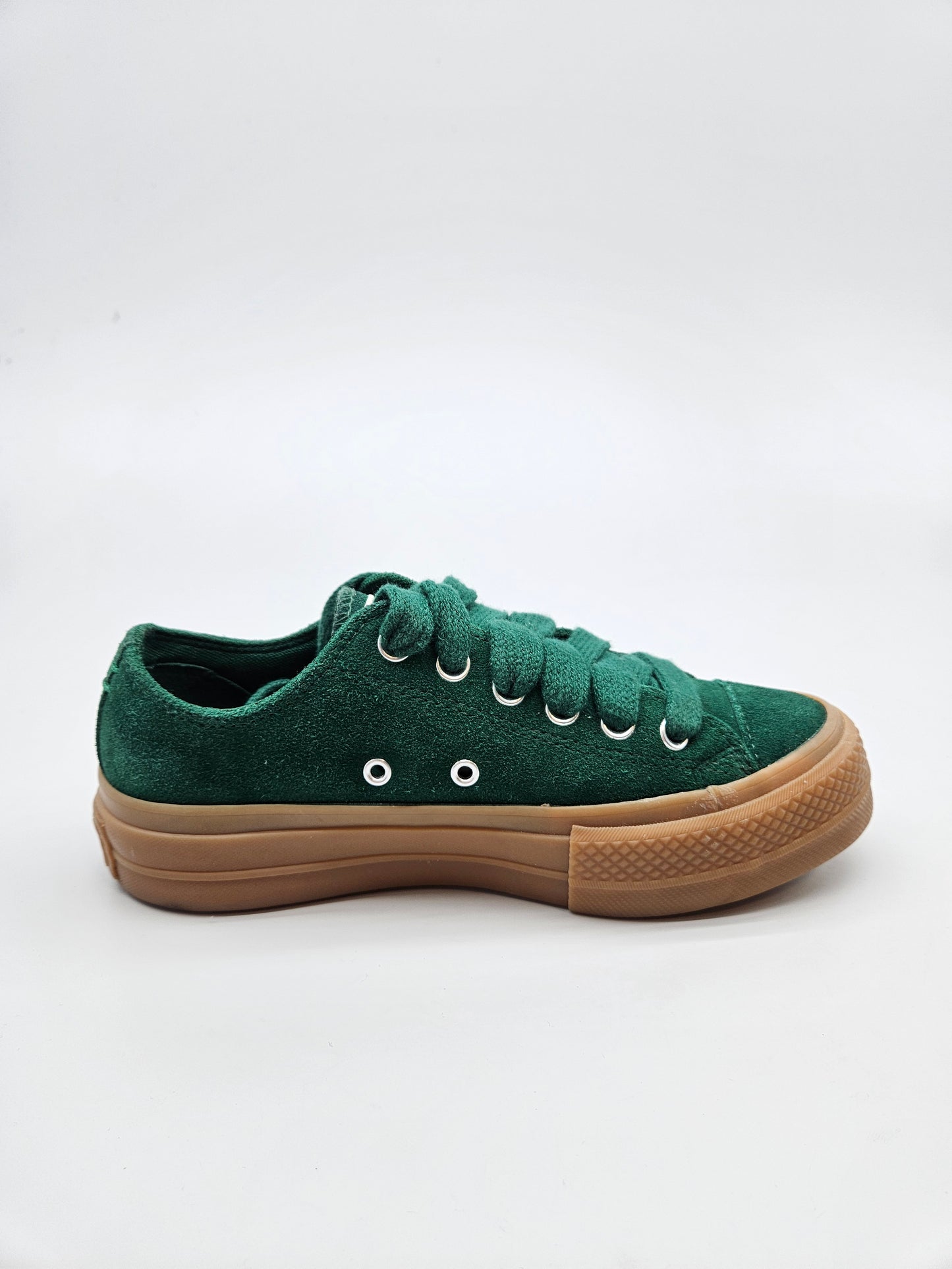 CONVERSE ORIGINAL KOZNI PATIKI BR 37