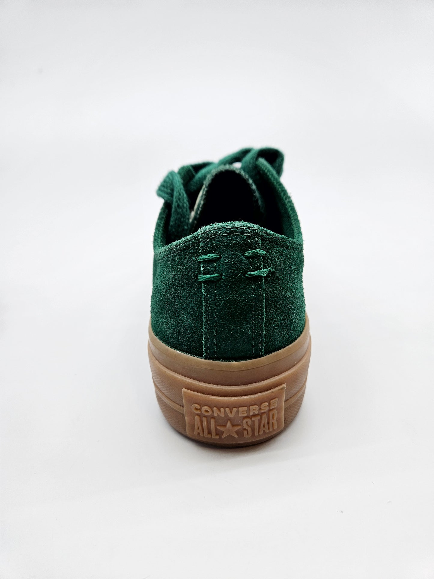 CONVERSE ORIGINAL KOZNI PATIKI BR 37