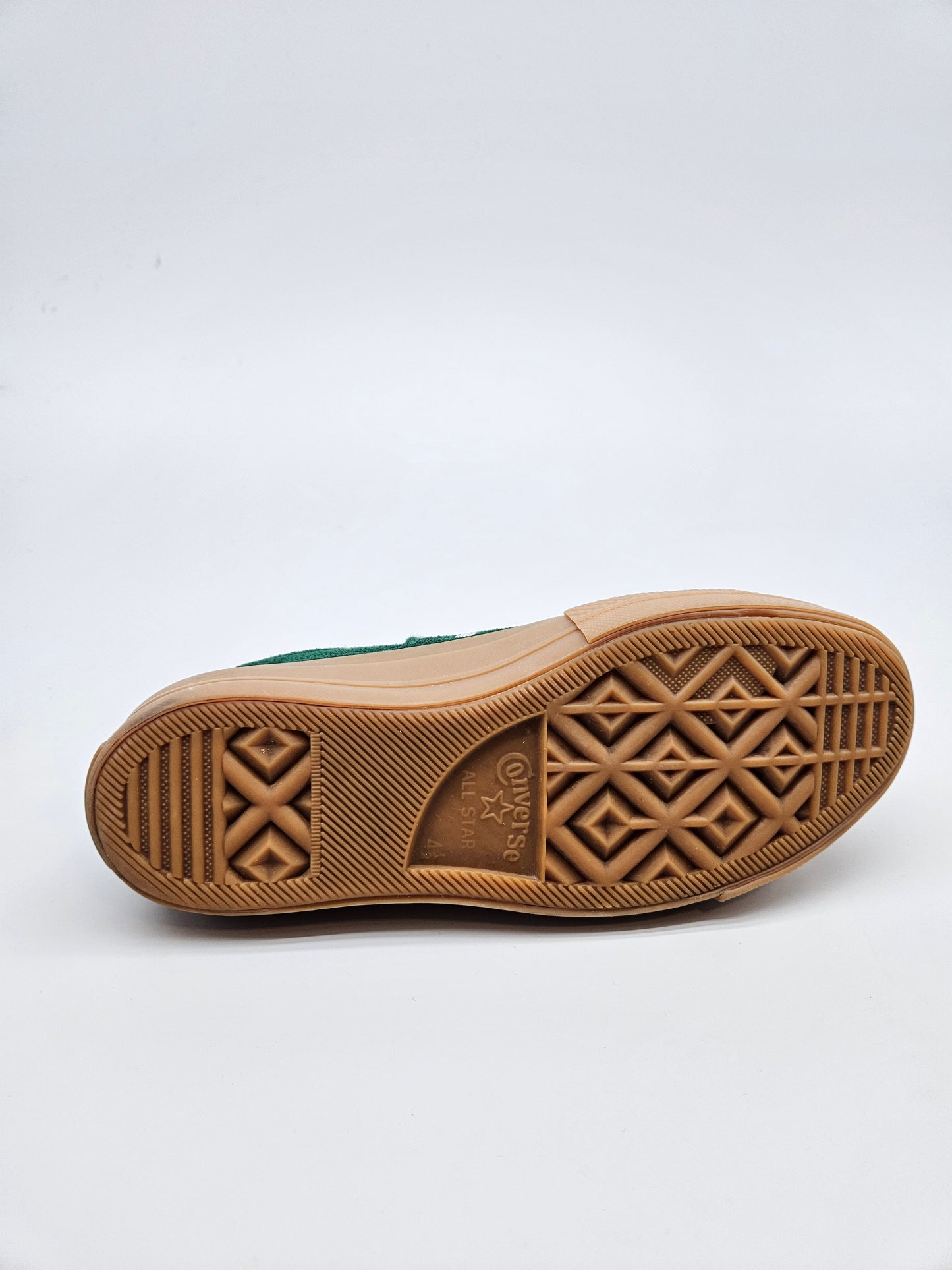 CONVERSE ORIGINAL KOZNI PATIKI BR 37
