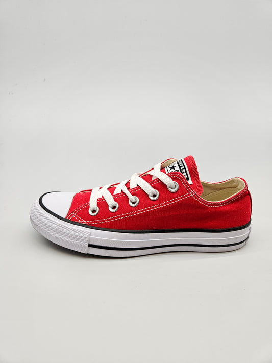 CONVERSE ORIGINAL PATIKI BR 36.5