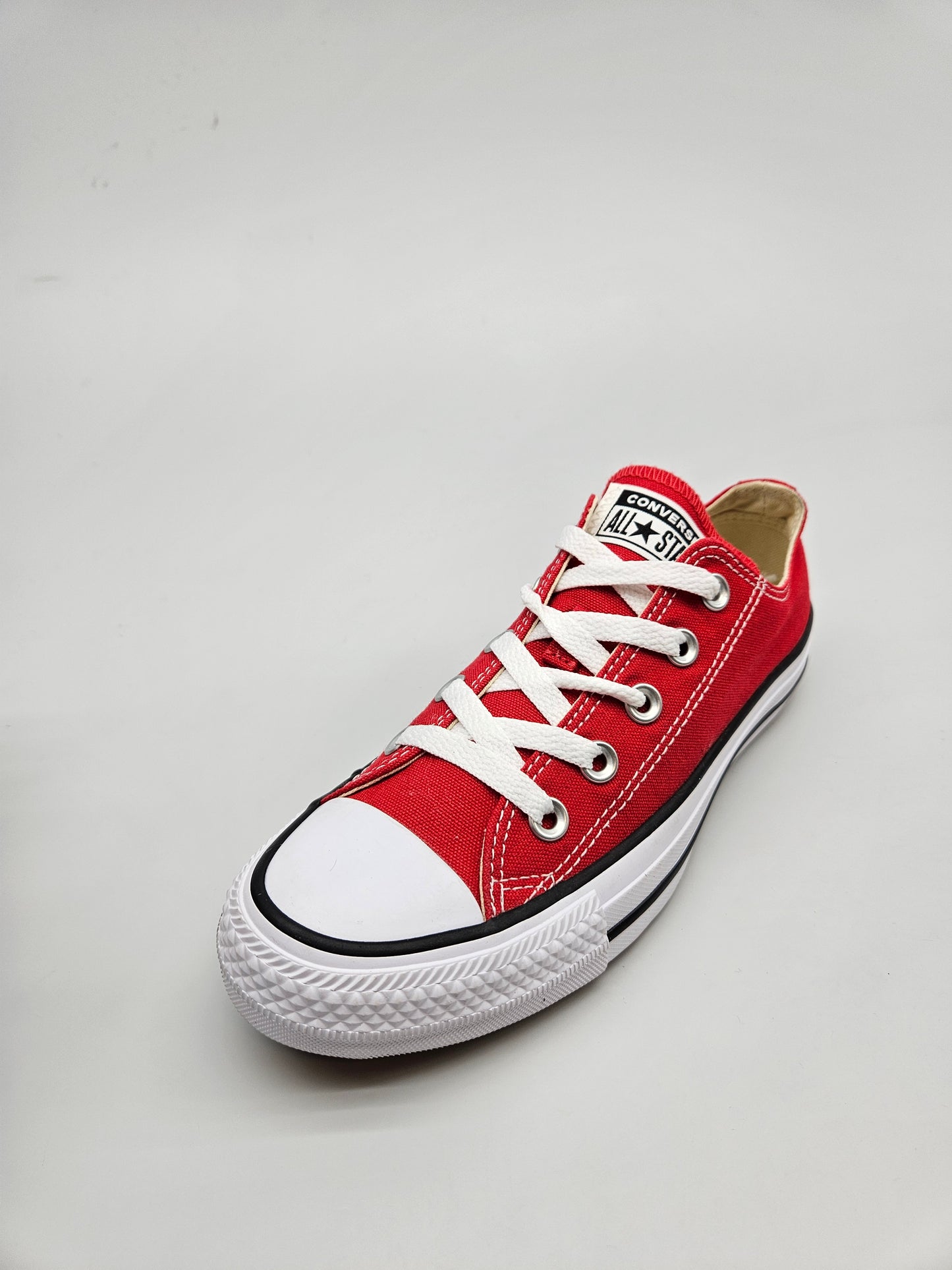 CONVERSE ORIGINAL PATIKI BR 36.5