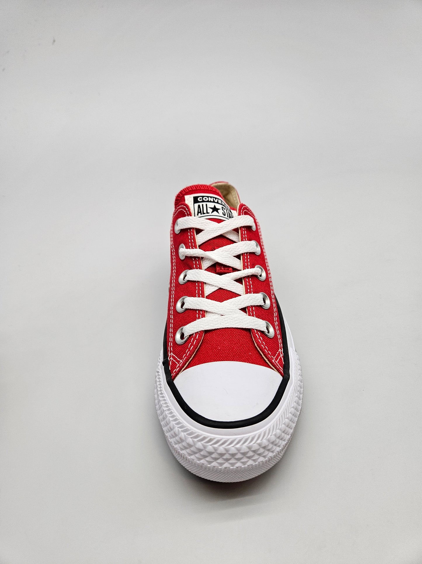 CONVERSE ORIGINAL PATIKI BR 36.5