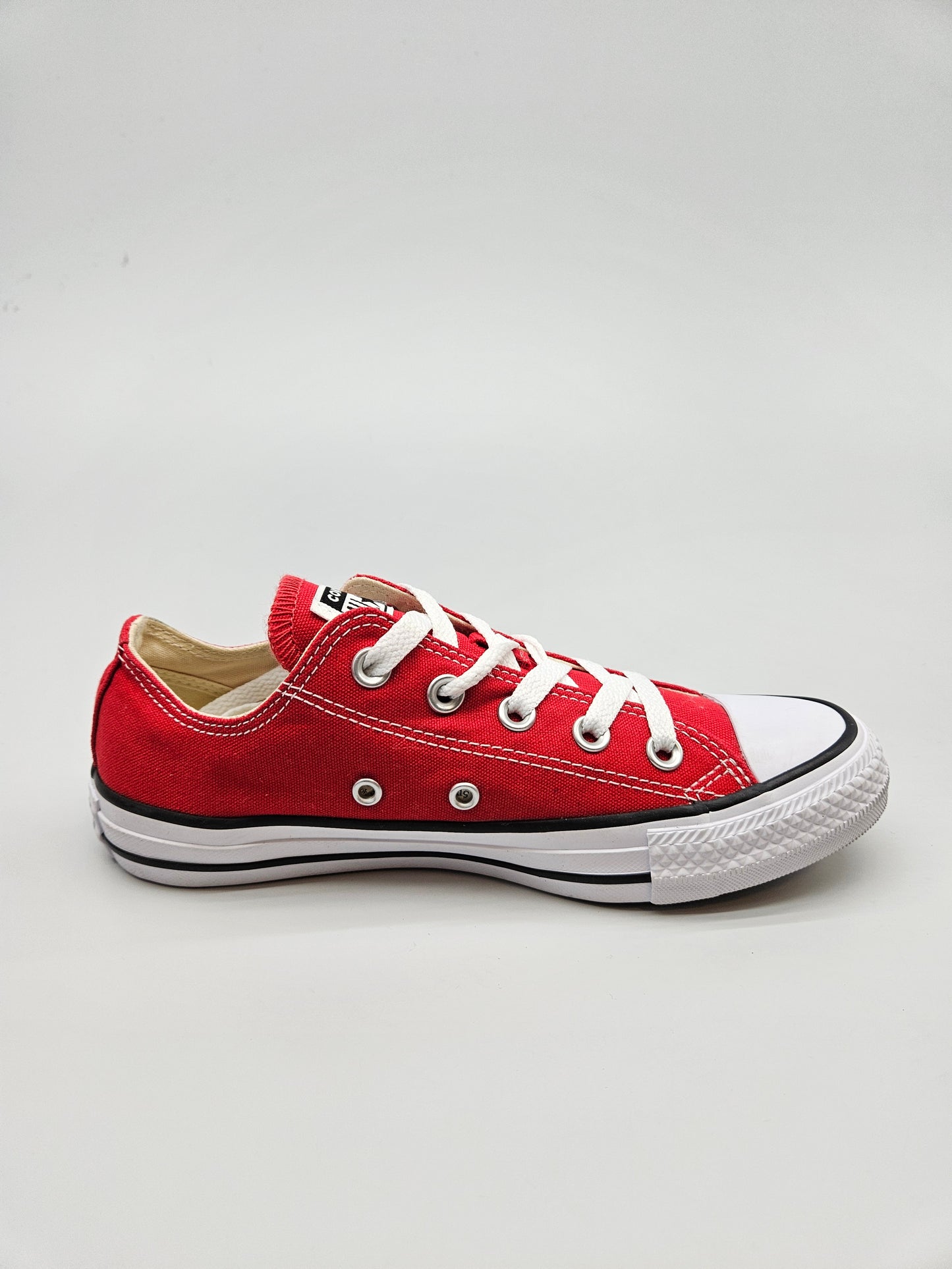 CONVERSE ORIGINAL PATIKI BR 36.5