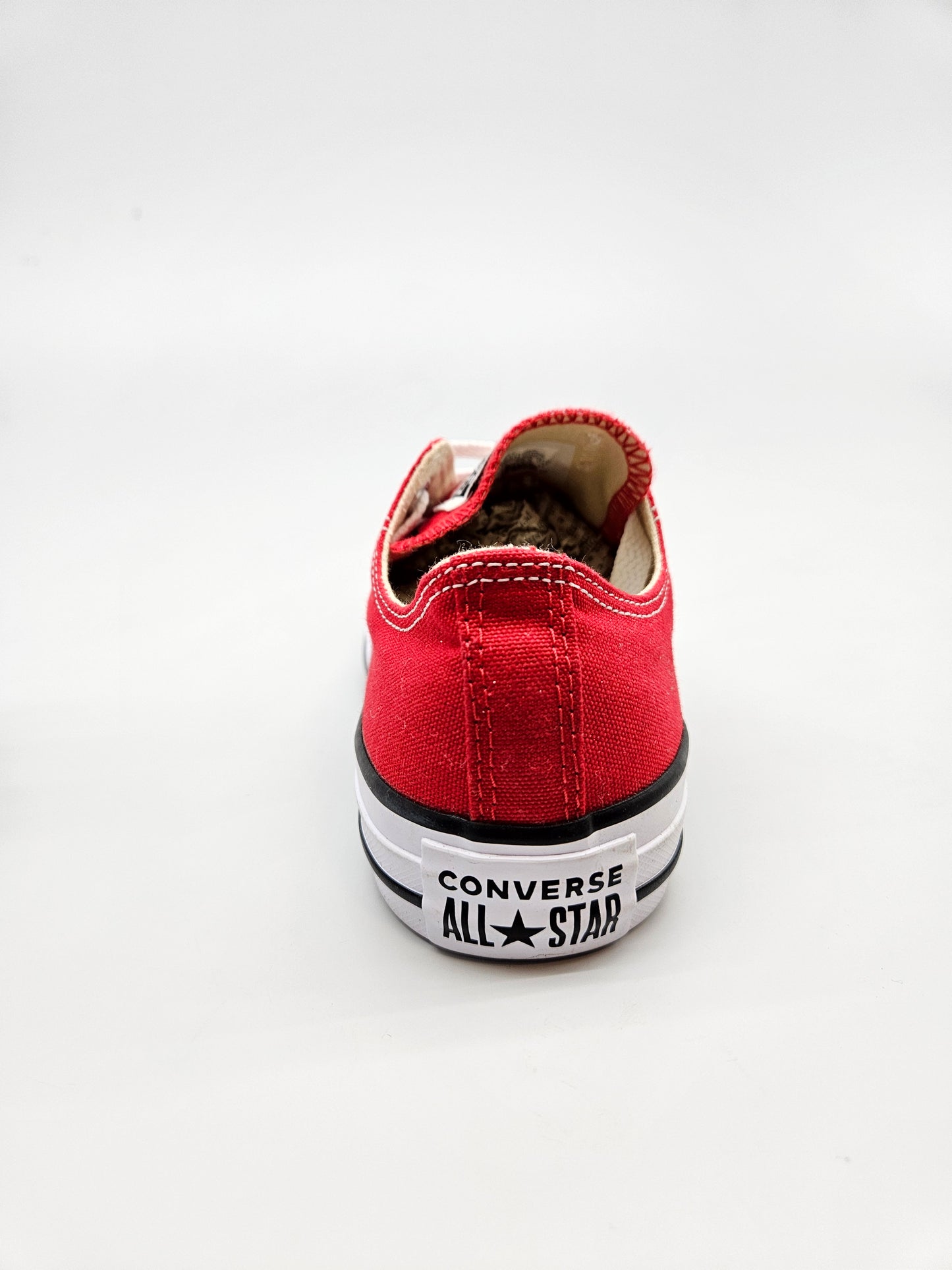 CONVERSE ORIGINAL PATIKI BR 36.5