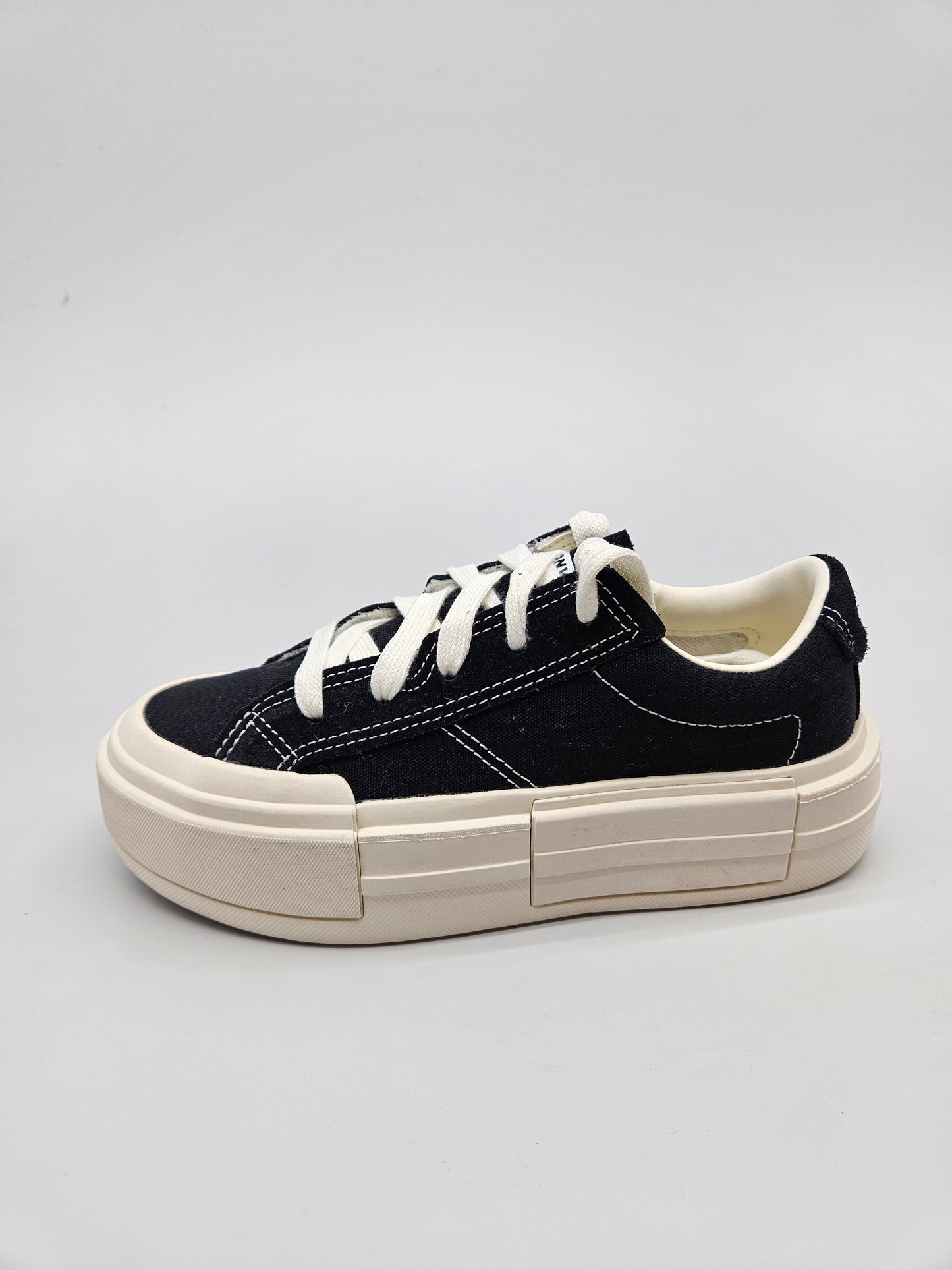 CONVERSE ORIGINAL PATIKI BR 36