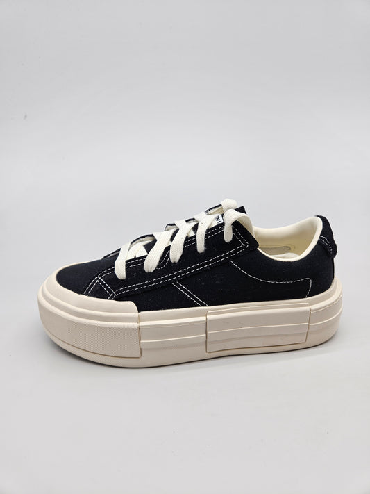 CONVERSE ORIGINAL PATIKI BR 36