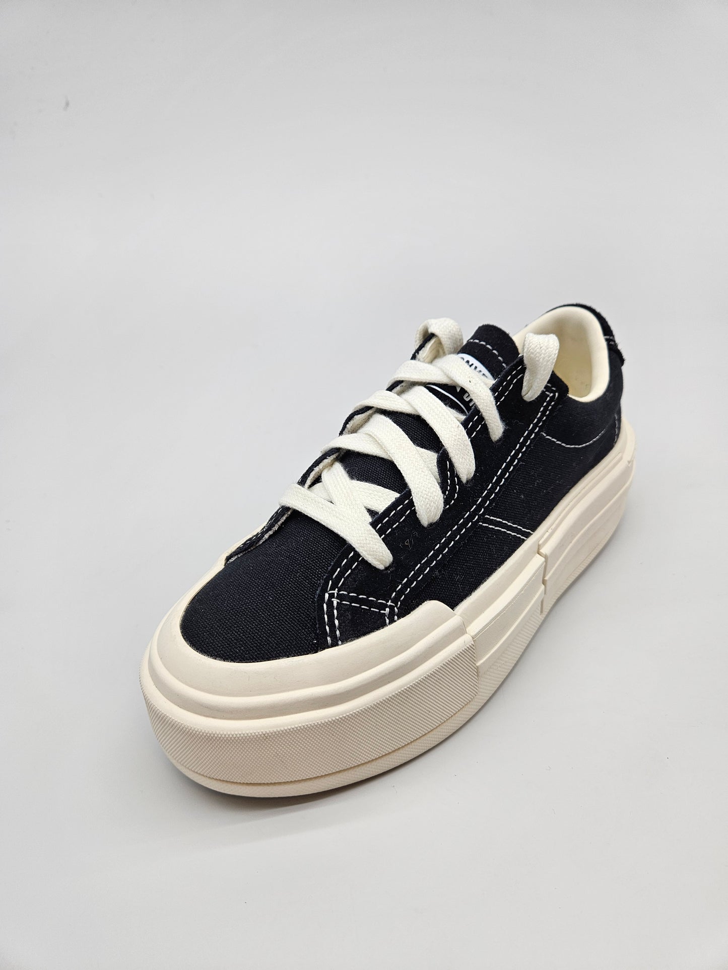 CONVERSE ORIGINAL PATIKI BR 36