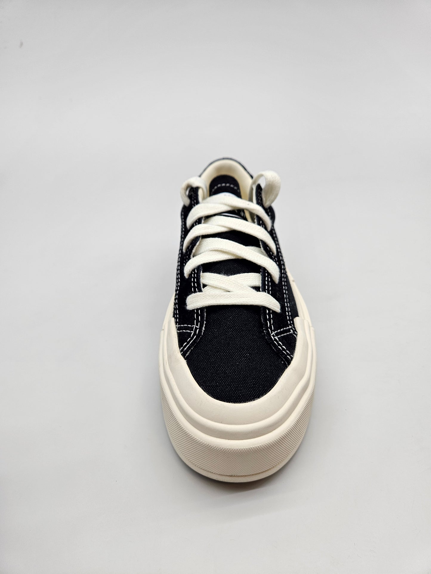 CONVERSE ORIGINAL PATIKI BR 36