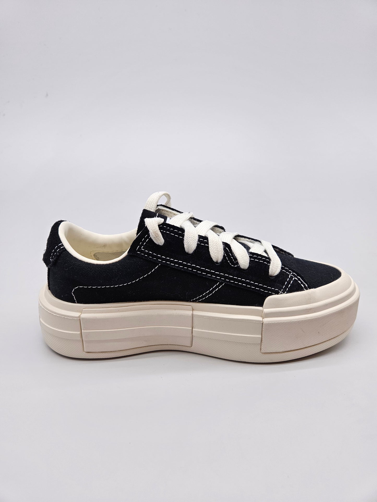 CONVERSE ORIGINAL PATIKI BR 36