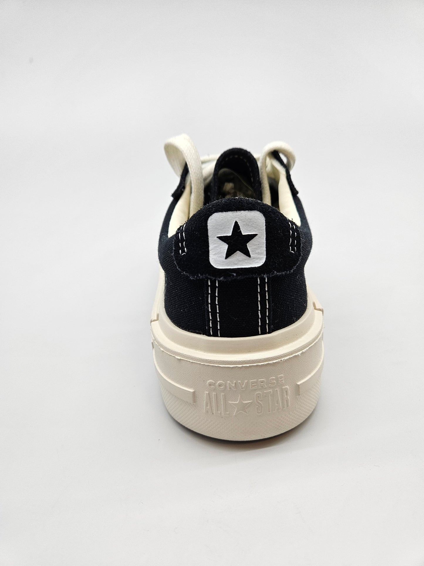 CONVERSE ORIGINAL PATIKI BR 36