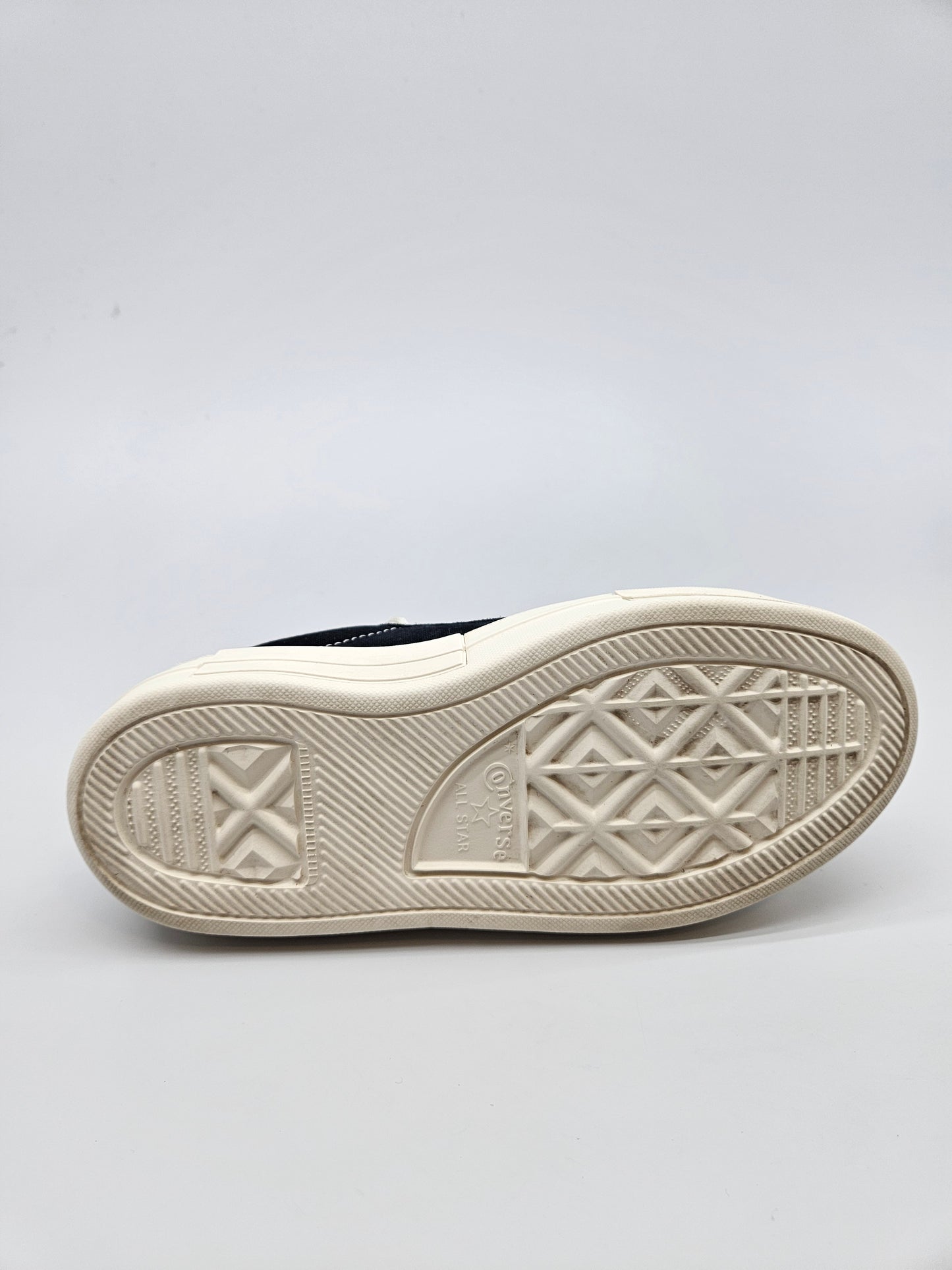 CONVERSE ORIGINAL PATIKI BR 36