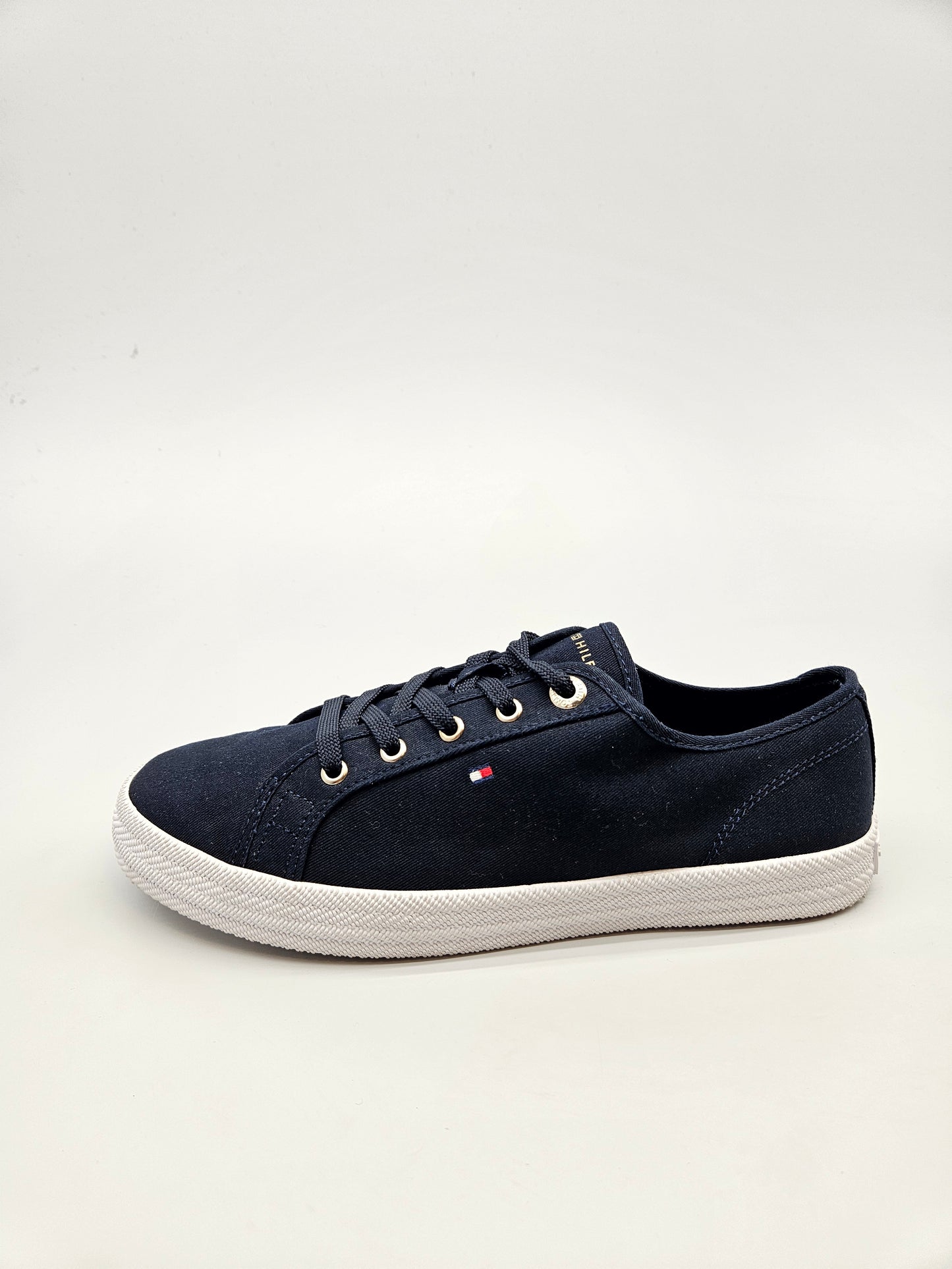 TOMMY HILFIGER ORIGINAL PATIKI BR 40