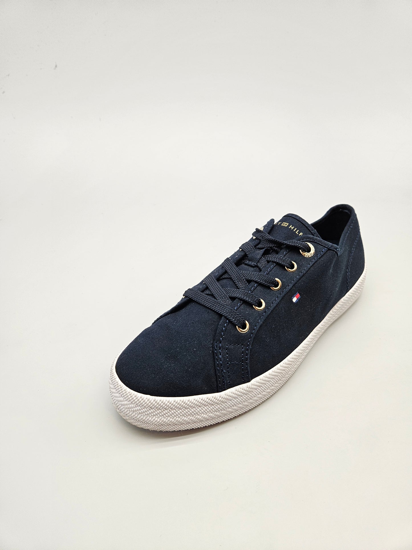TOMMY HILFIGER ORIGINAL PATIKI BR 40