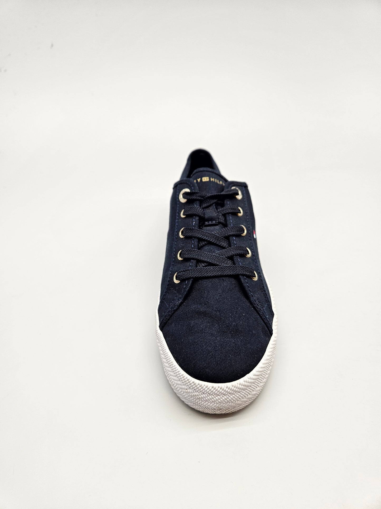 TOMMY HILFIGER ORIGINAL PATIKI BR 40