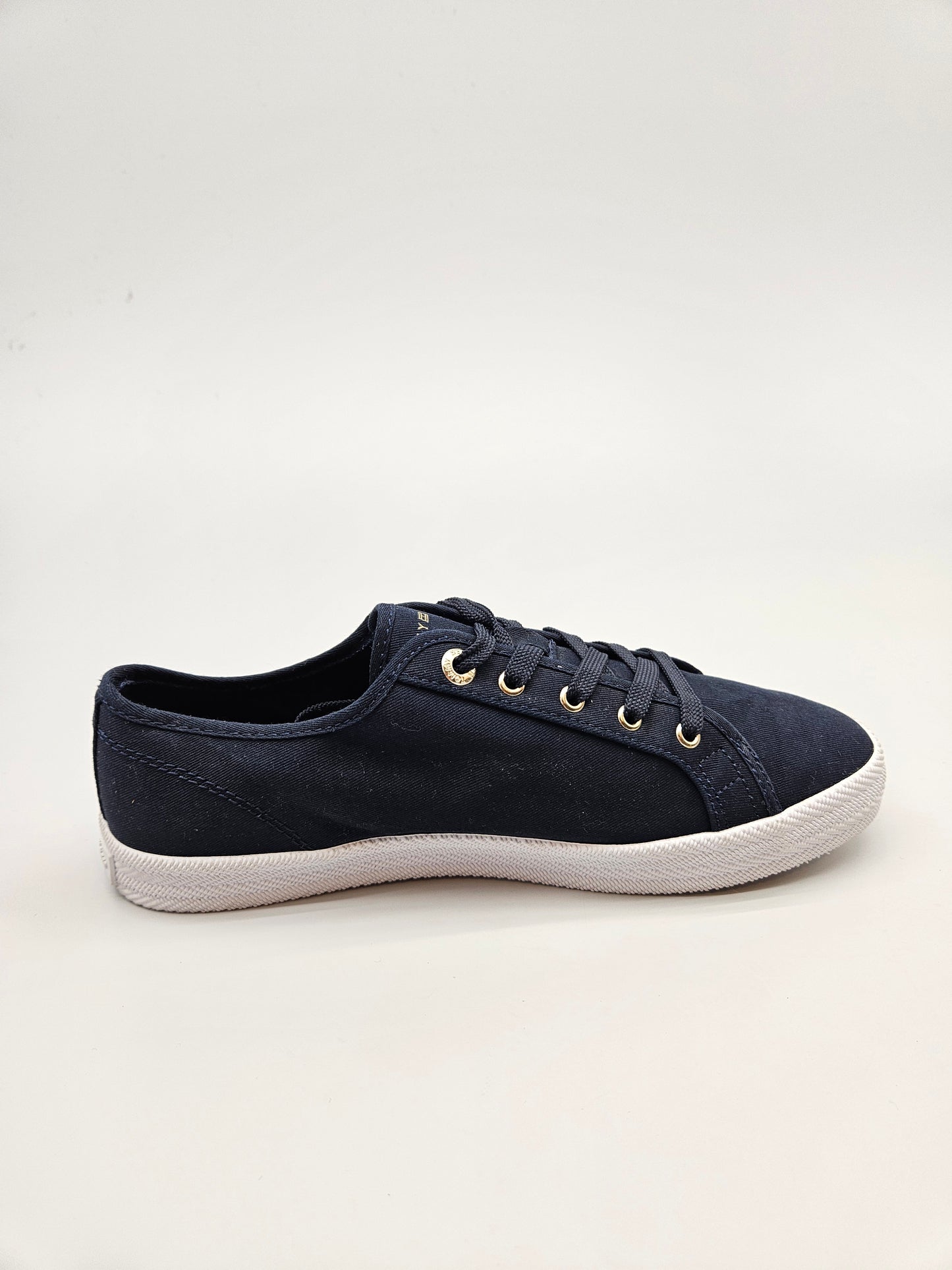 TOMMY HILFIGER ORIGINAL PATIKI BR 40