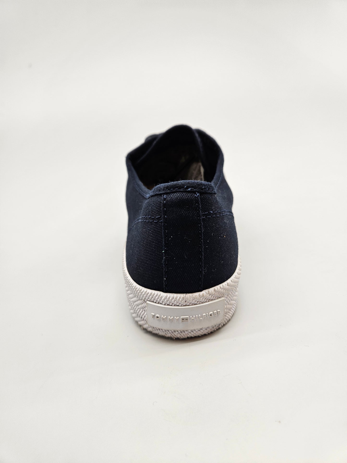 TOMMY HILFIGER ORIGINAL PATIKI BR 40
