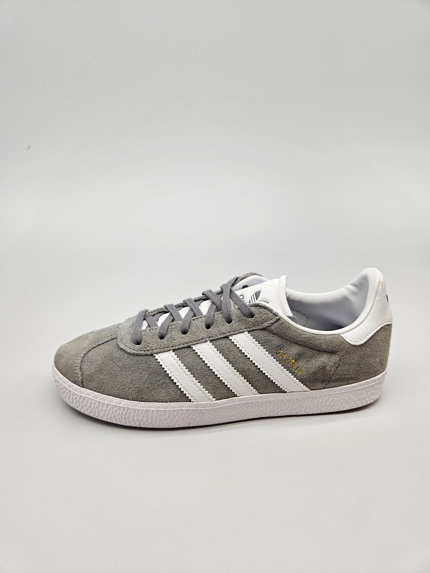 ADIDAS GAZZELE ORIGINAL PATIKI BR 38