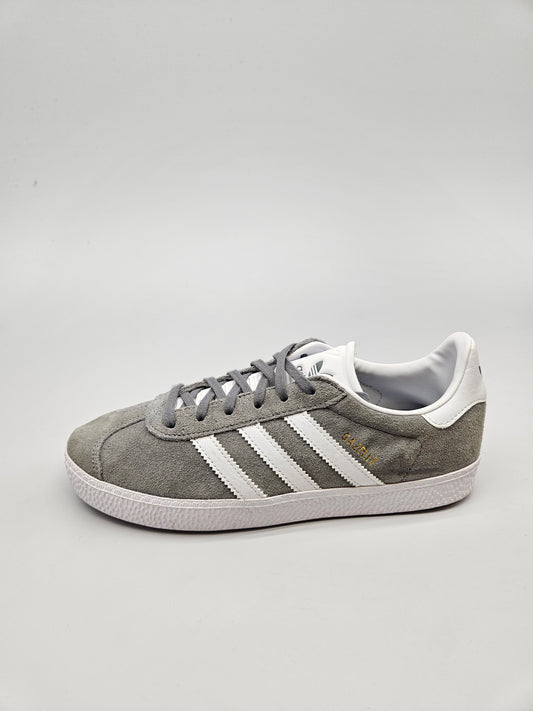 ADIDAS GAZZELE ORIGINAL PATIKI BR 38