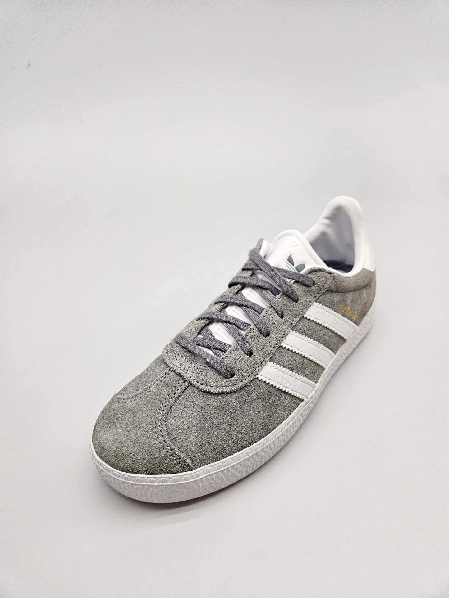 ADIDAS GAZZELE ORIGINAL PATIKI BR 38