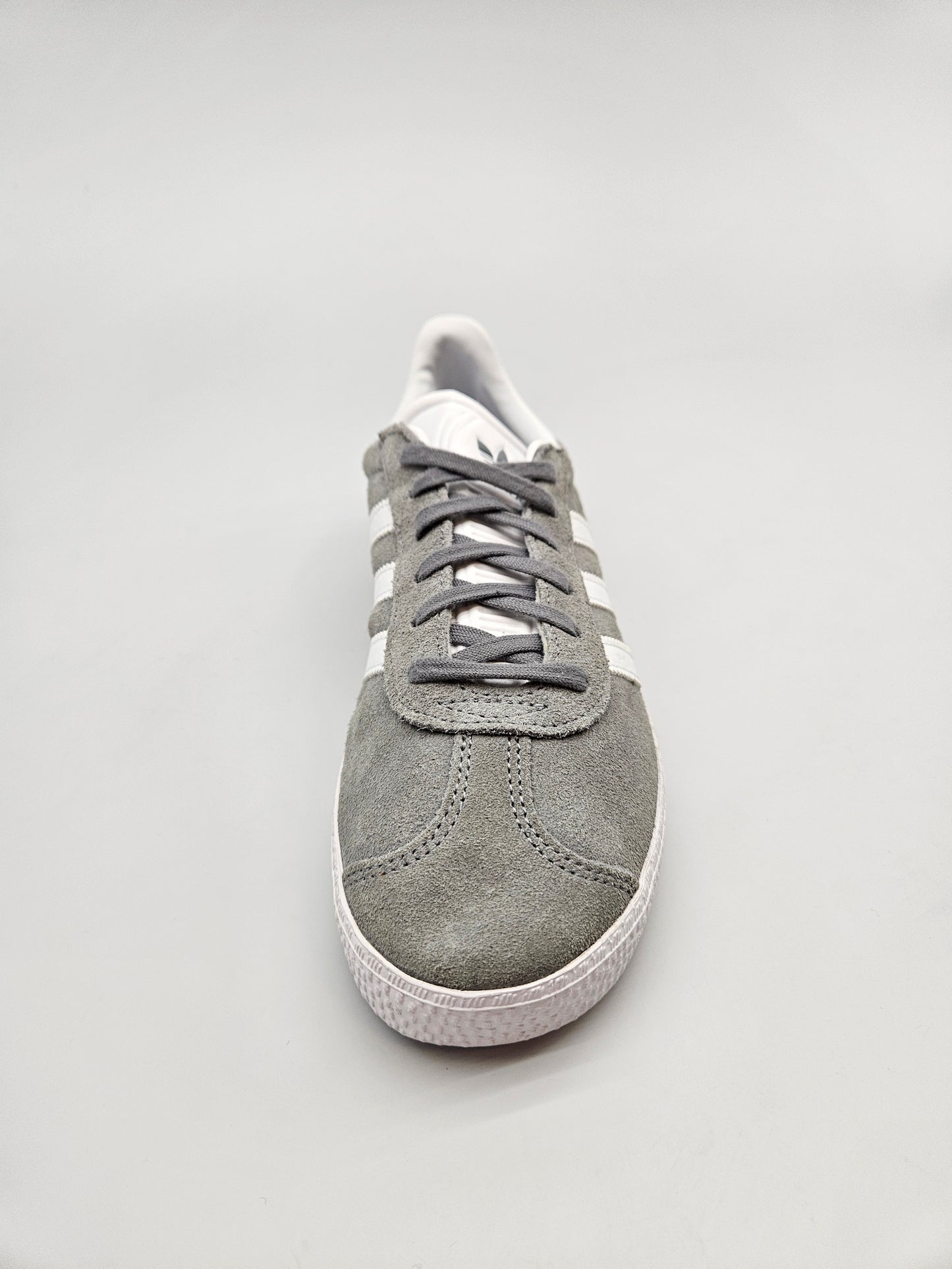 ADIDAS GAZZELE ORIGINAL PATIKI BR 38