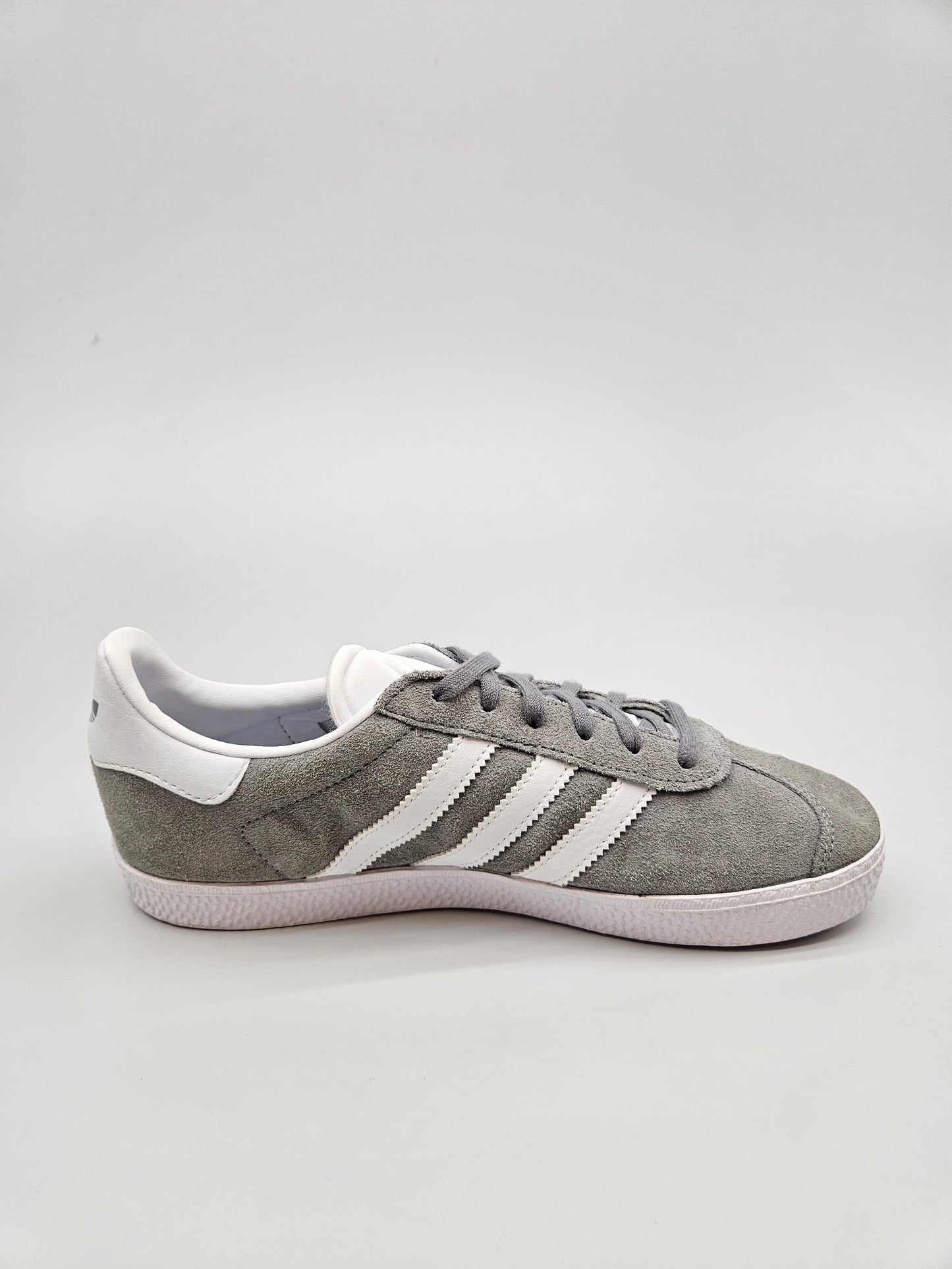 ADIDAS GAZZELE ORIGINAL PATIKI BR 38