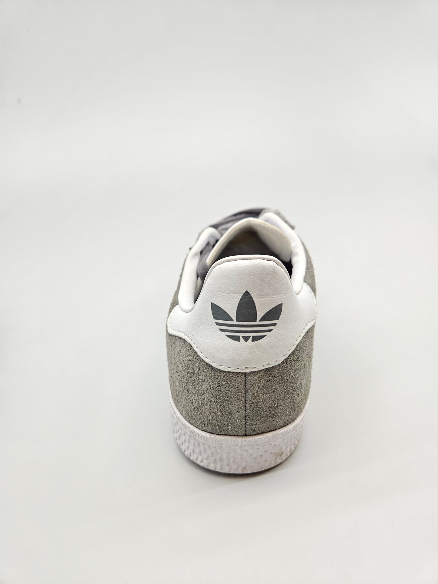 ADIDAS GAZZELE ORIGINAL PATIKI BR 38