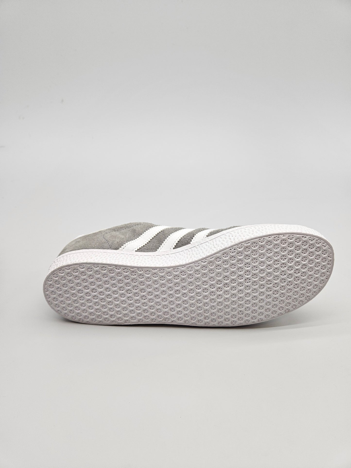 ADIDAS GAZZELE ORIGINAL PATIKI BR 38