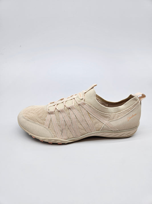 SKECHERS MEMORY ORIGINAL PATIKI BR 41