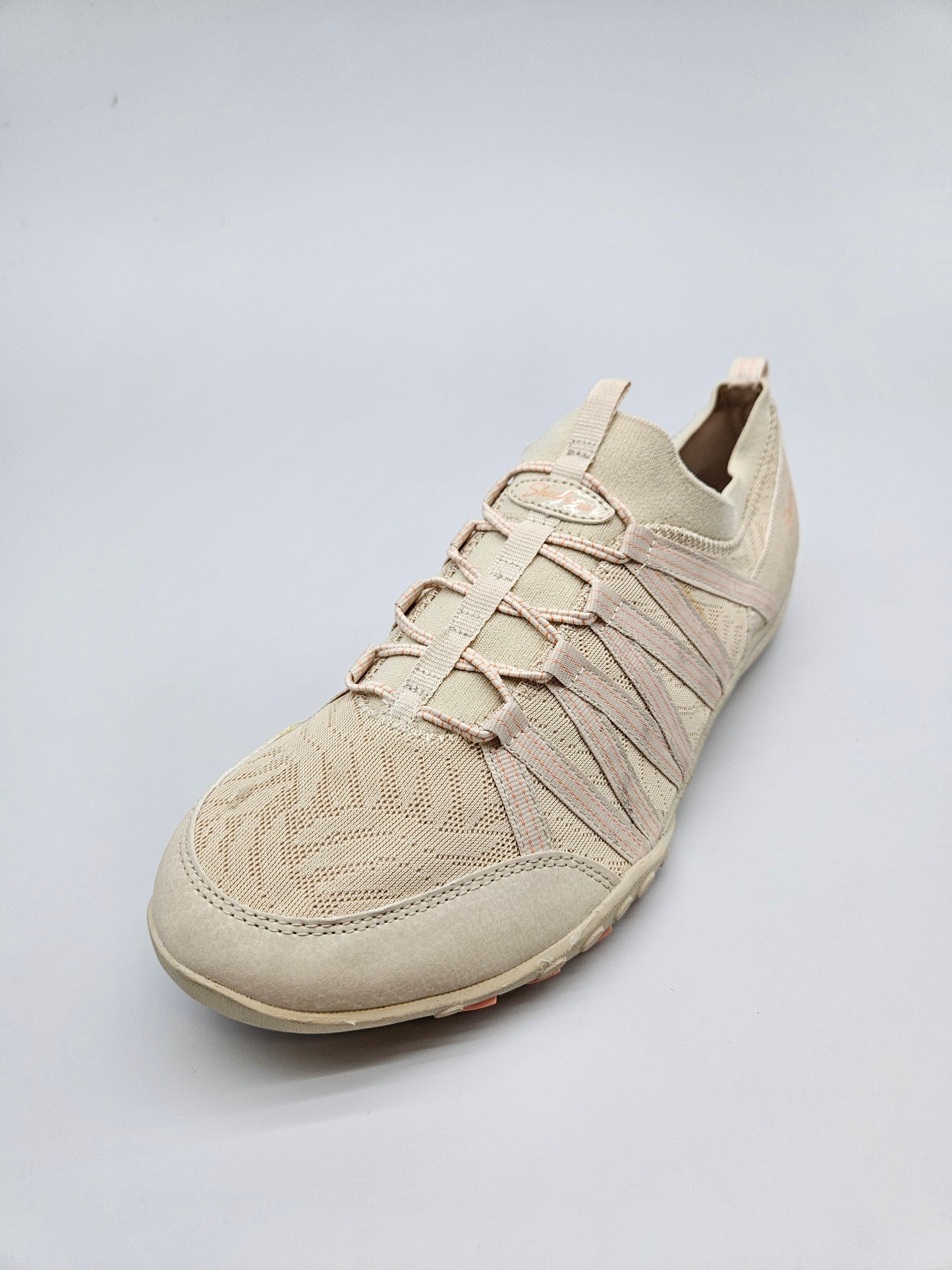 SKECHERS MEMORY ORIGINAL PATIKI BR 41