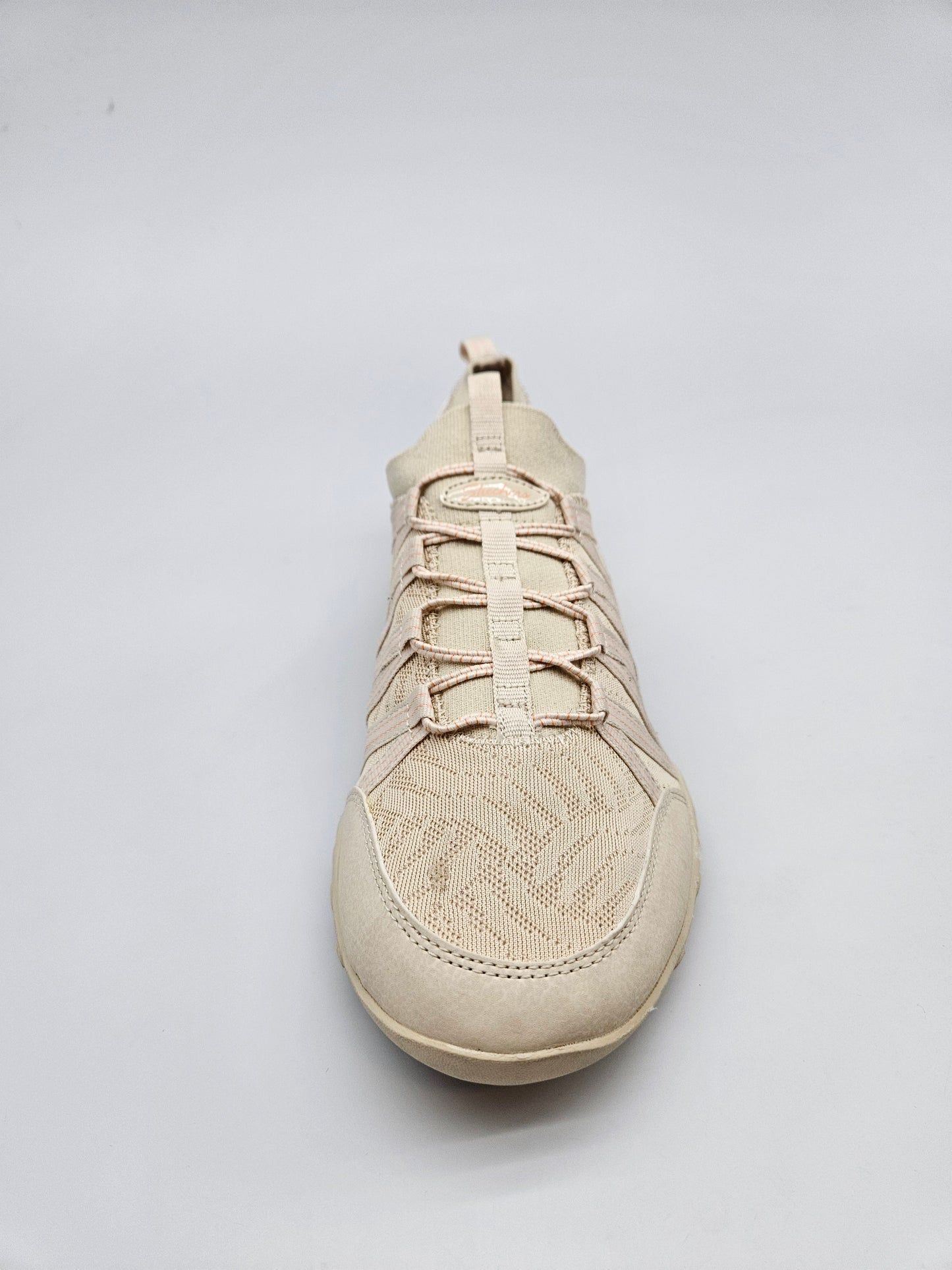 SKECHERS MEMORY ORIGINAL PATIKI BR 41