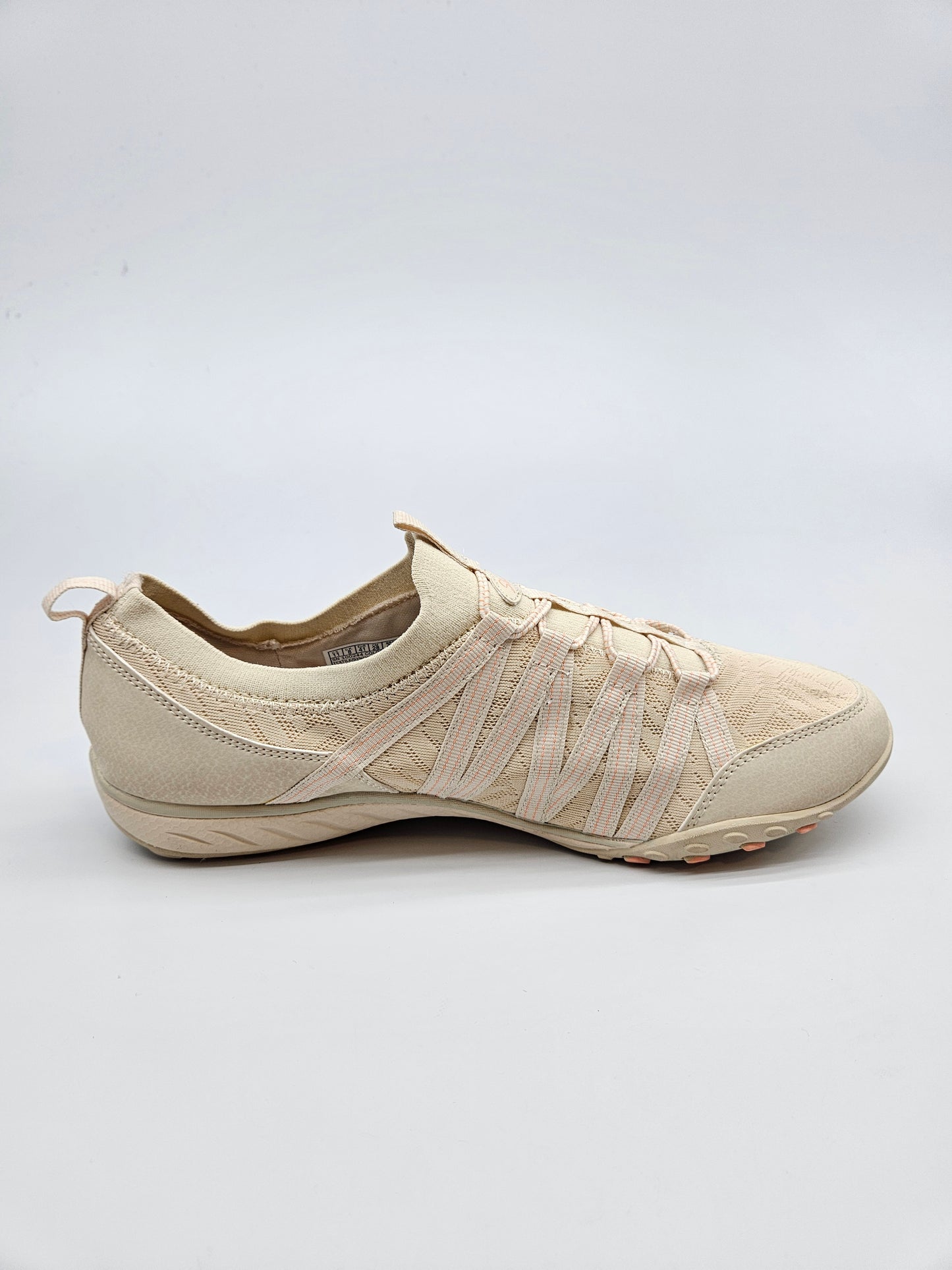 SKECHERS MEMORY ORIGINAL PATIKI BR 41