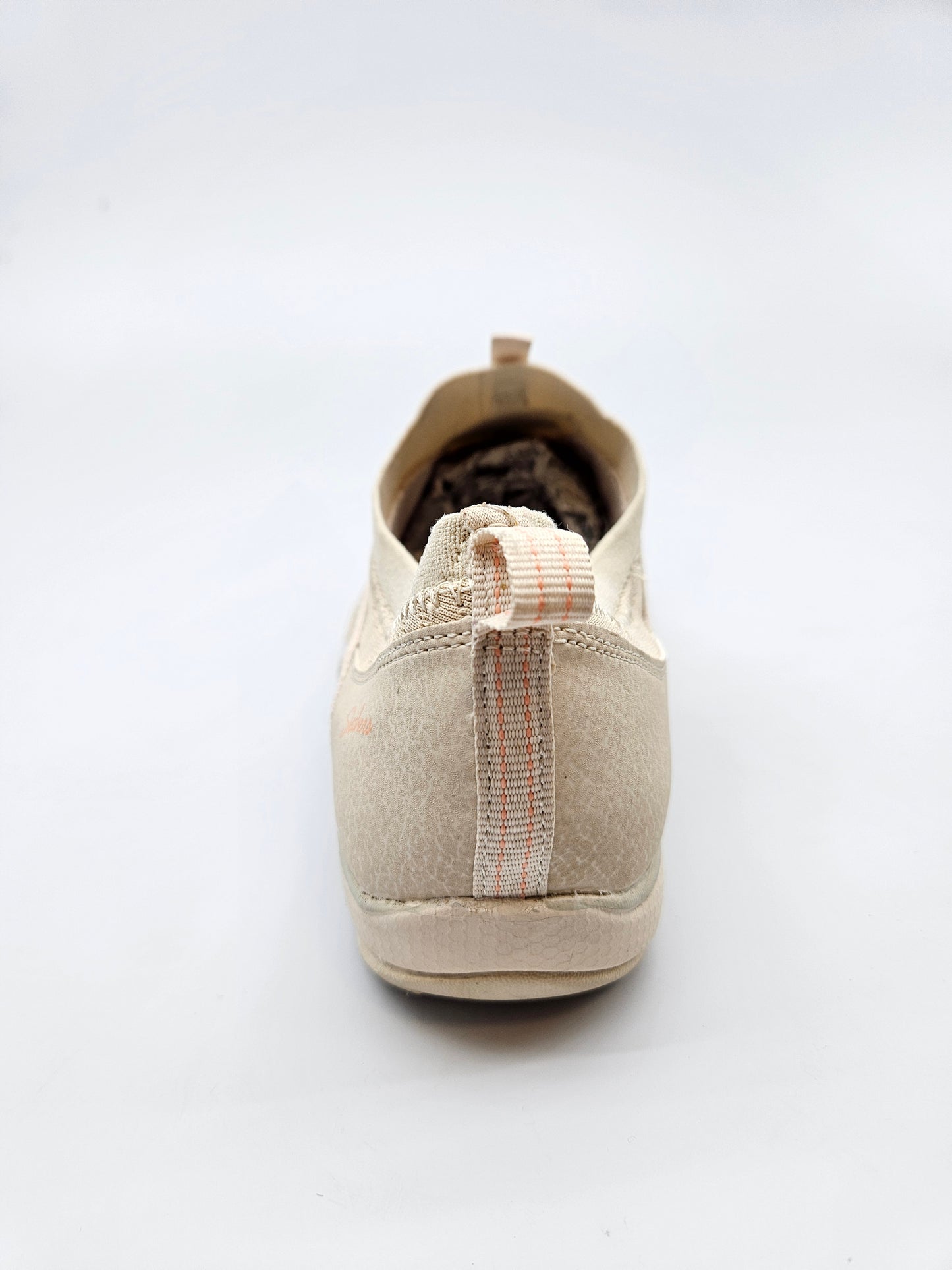 SKECHERS MEMORY ORIGINAL PATIKI BR 41