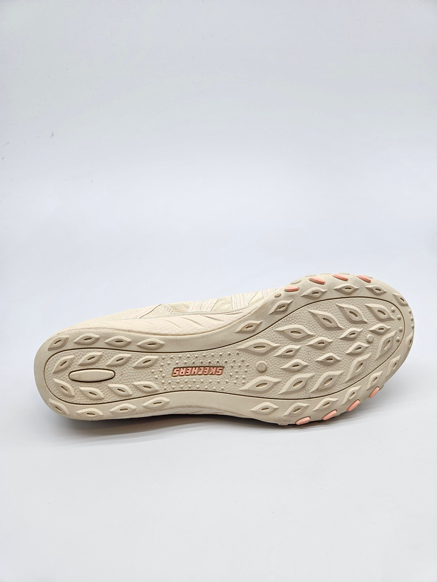 SKECHERS MEMORY ORIGINAL PATIKI BR 41