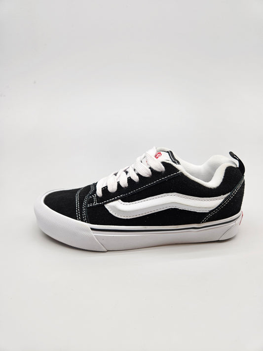 VANS NOVI ORIGINAL PATIKI BR 36