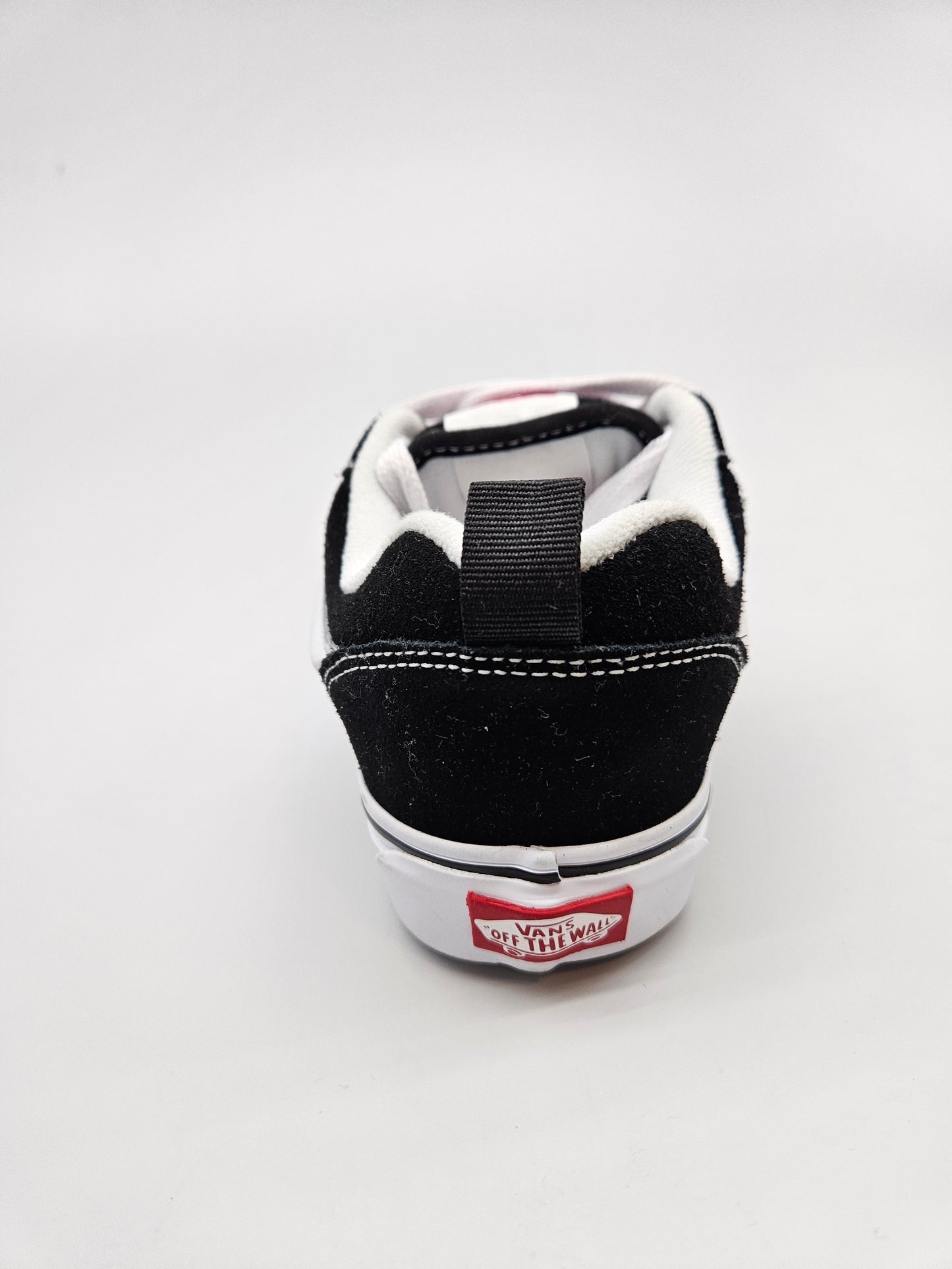 VANS NOVI ORIGINAL PATIKI BR 36