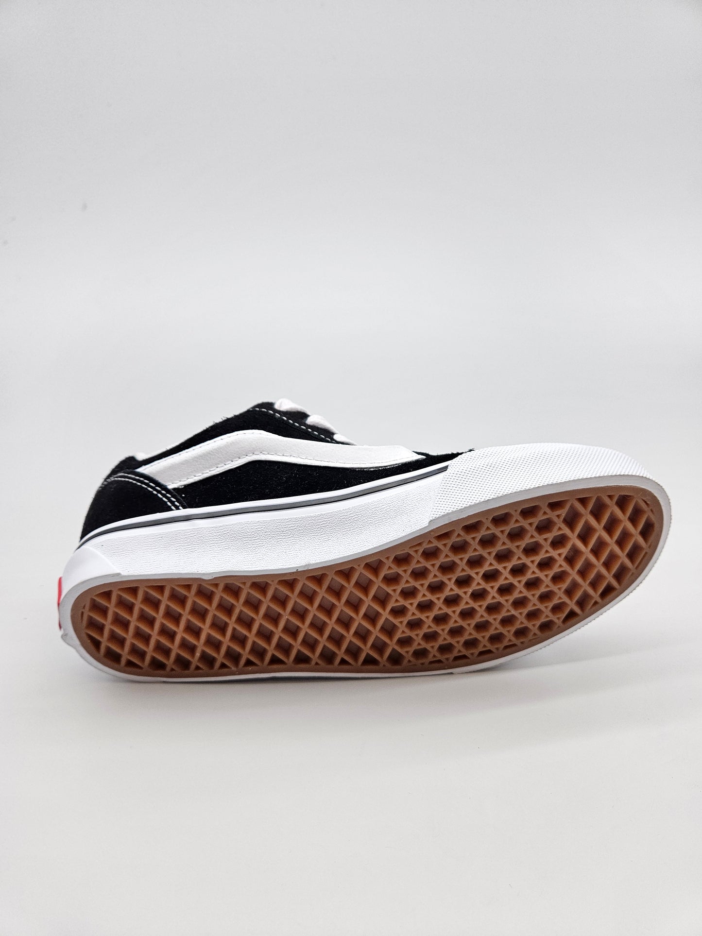 VANS NOVI ORIGINAL PATIKI BR 36