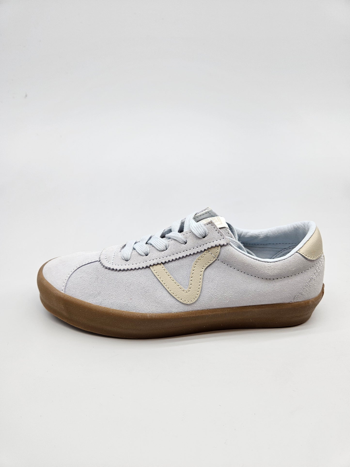 VANS NOVI ORIGINAL PATIKI BR 38