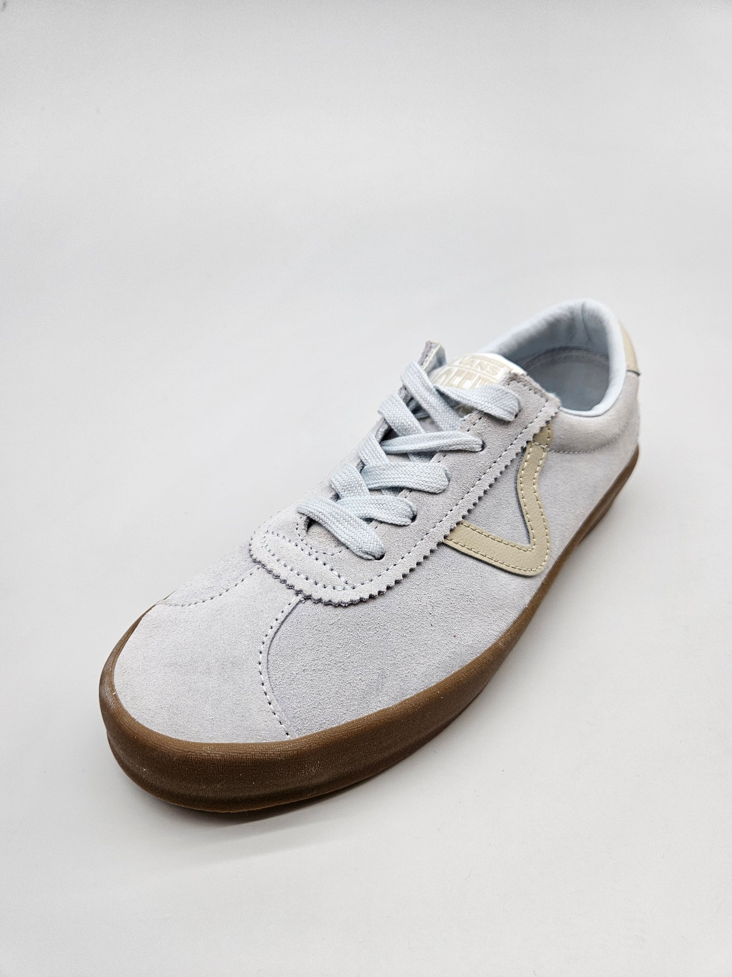 VANS NOVI ORIGINAL PATIKI BR 38