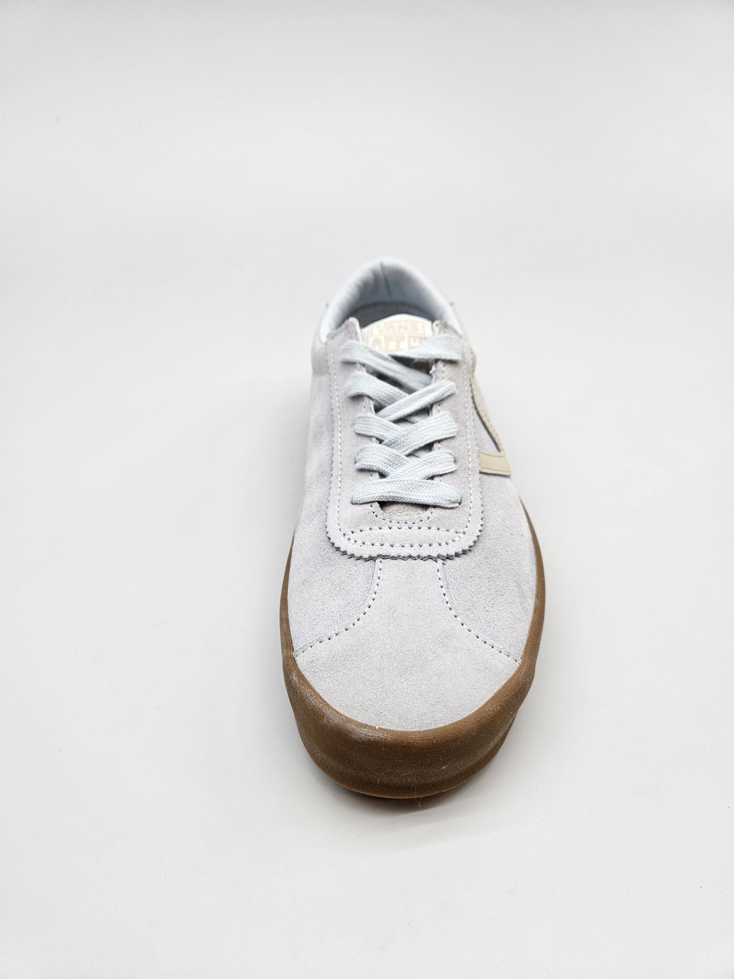 VANS NOVI ORIGINAL PATIKI BR 38